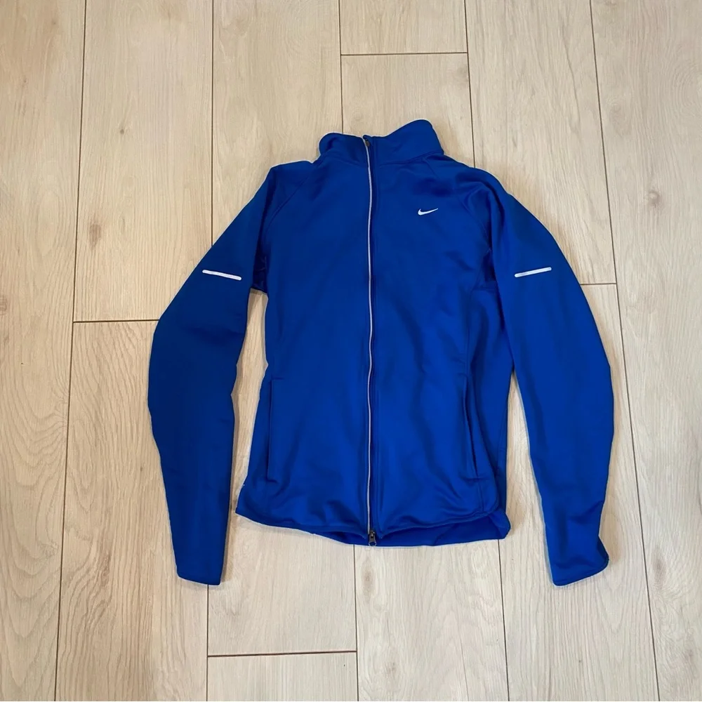 Nike jacket - Picture 1 of 1